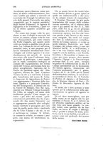 giornale/UM10003065/1926/unico/00000352