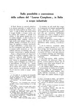 giornale/UM10003065/1926/unico/00000353