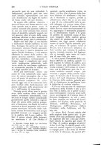 giornale/UM10003065/1926/unico/00000358