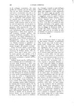 giornale/UM10003065/1926/unico/00000366