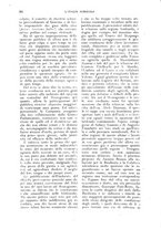 giornale/UM10003065/1926/unico/00000368