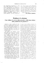 giornale/UM10003065/1926/unico/00000369