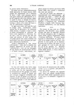 giornale/UM10003065/1926/unico/00000370