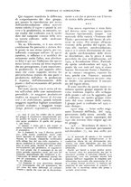 giornale/UM10003065/1926/unico/00000371