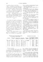 giornale/UM10003065/1926/unico/00000372