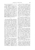 giornale/UM10003065/1926/unico/00000373