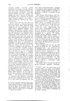 giornale/UM10003065/1926/unico/00000374