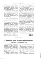 giornale/UM10003065/1926/unico/00000375