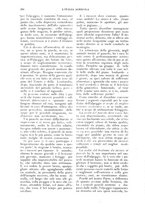 giornale/UM10003065/1926/unico/00000376