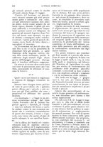 giornale/UM10003065/1926/unico/00000378
