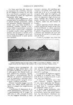 giornale/UM10003065/1926/unico/00000379