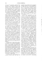 giornale/UM10003065/1926/unico/00000380