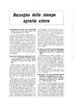 giornale/UM10003065/1926/unico/00000382