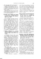 giornale/UM10003065/1926/unico/00000383