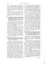 giornale/UM10003065/1926/unico/00000384
