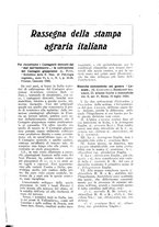 giornale/UM10003065/1926/unico/00000385