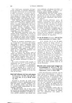 giornale/UM10003065/1926/unico/00000386