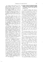 giornale/UM10003065/1926/unico/00000387