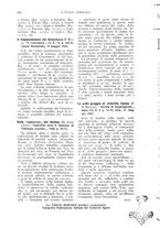 giornale/UM10003065/1926/unico/00000388