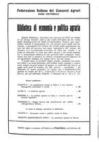 giornale/UM10003065/1926/unico/00000389