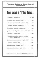 giornale/UM10003065/1926/unico/00000390