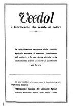 giornale/UM10003065/1926/unico/00000391