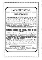 giornale/UM10003065/1926/unico/00000392