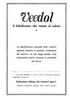 giornale/UM10003065/1926/unico/00000394