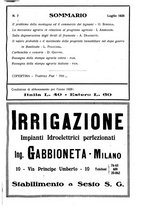 giornale/UM10003065/1926/unico/00000395