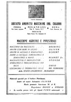 giornale/UM10003065/1926/unico/00000396