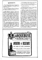 giornale/UM10003065/1926/unico/00000397