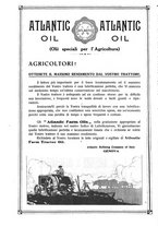 giornale/UM10003065/1926/unico/00000398