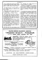 giornale/UM10003065/1926/unico/00000399