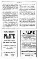giornale/UM10003065/1926/unico/00000401