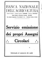 giornale/UM10003065/1926/unico/00000402