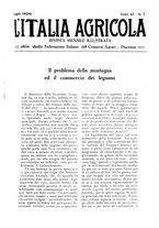 giornale/UM10003065/1926/unico/00000403