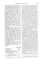 giornale/UM10003065/1926/unico/00000405