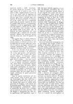 giornale/UM10003065/1926/unico/00000406