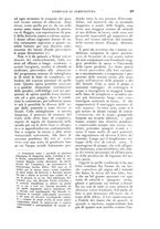 giornale/UM10003065/1926/unico/00000407
