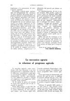 giornale/UM10003065/1926/unico/00000408