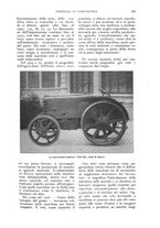 giornale/UM10003065/1926/unico/00000409