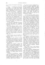 giornale/UM10003065/1926/unico/00000410
