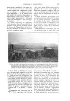 giornale/UM10003065/1926/unico/00000411