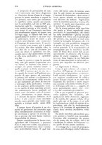 giornale/UM10003065/1926/unico/00000412