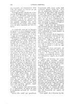 giornale/UM10003065/1926/unico/00000414