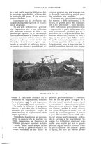 giornale/UM10003065/1926/unico/00000415