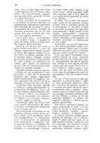 giornale/UM10003065/1926/unico/00000416