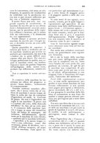 giornale/UM10003065/1926/unico/00000417