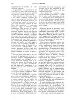 giornale/UM10003065/1926/unico/00000418