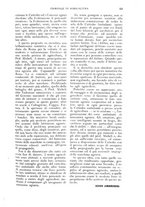 giornale/UM10003065/1926/unico/00000419